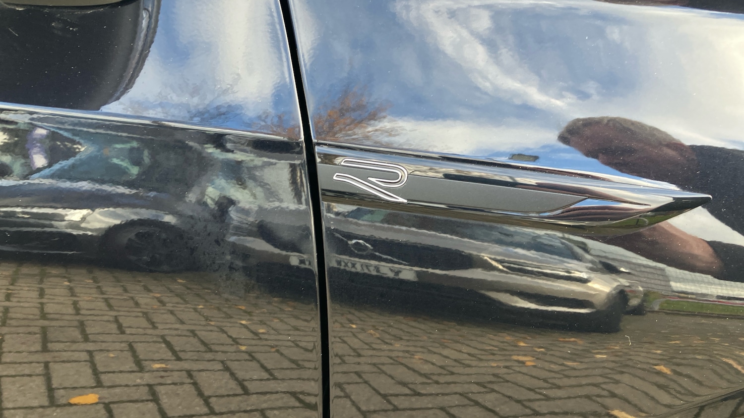 Used Volkswagen Golf 2022 for sale - 76530903: Photo 38