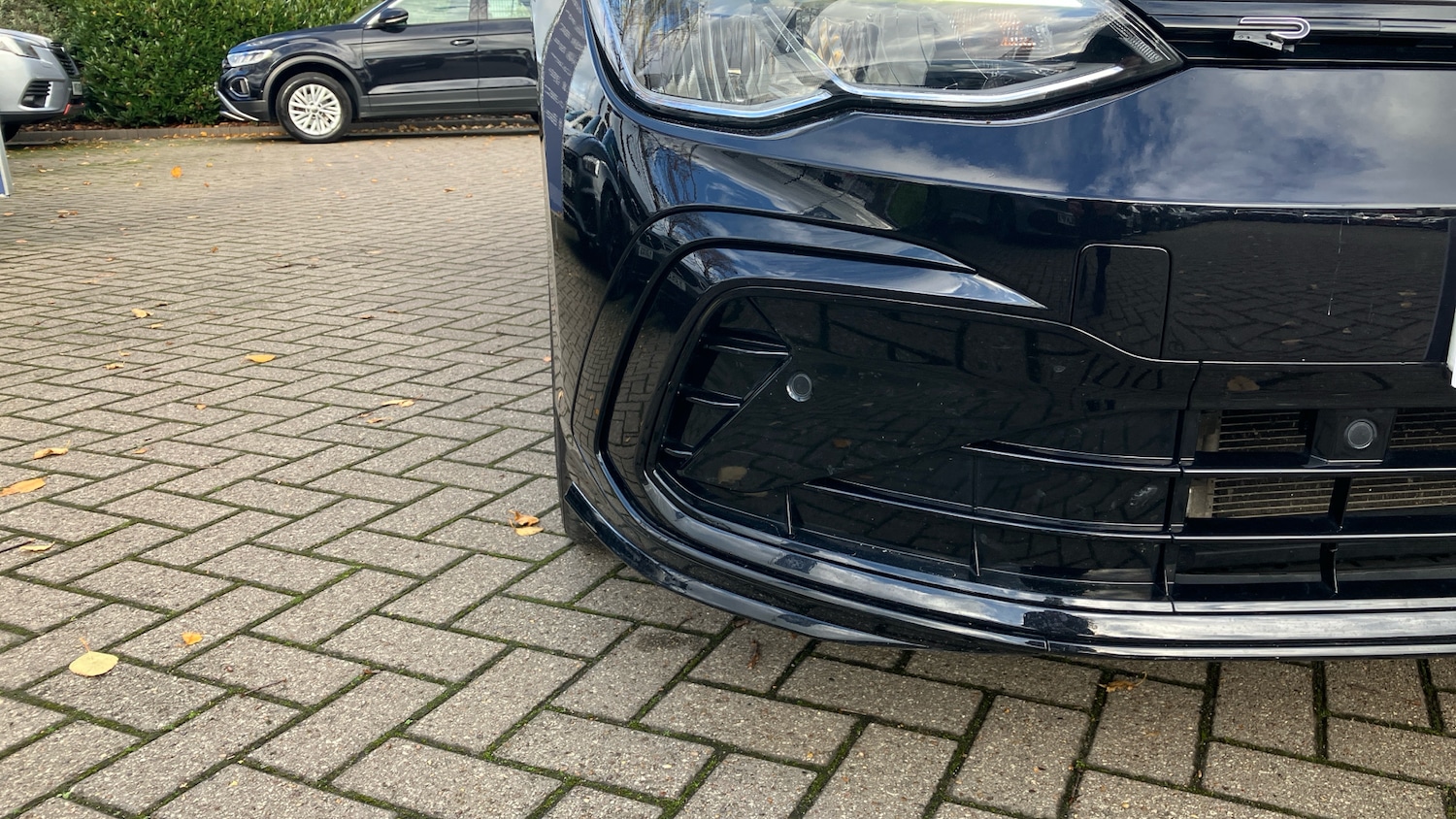 Used Volkswagen Golf 2022 for sale - 76530903: Photo 39