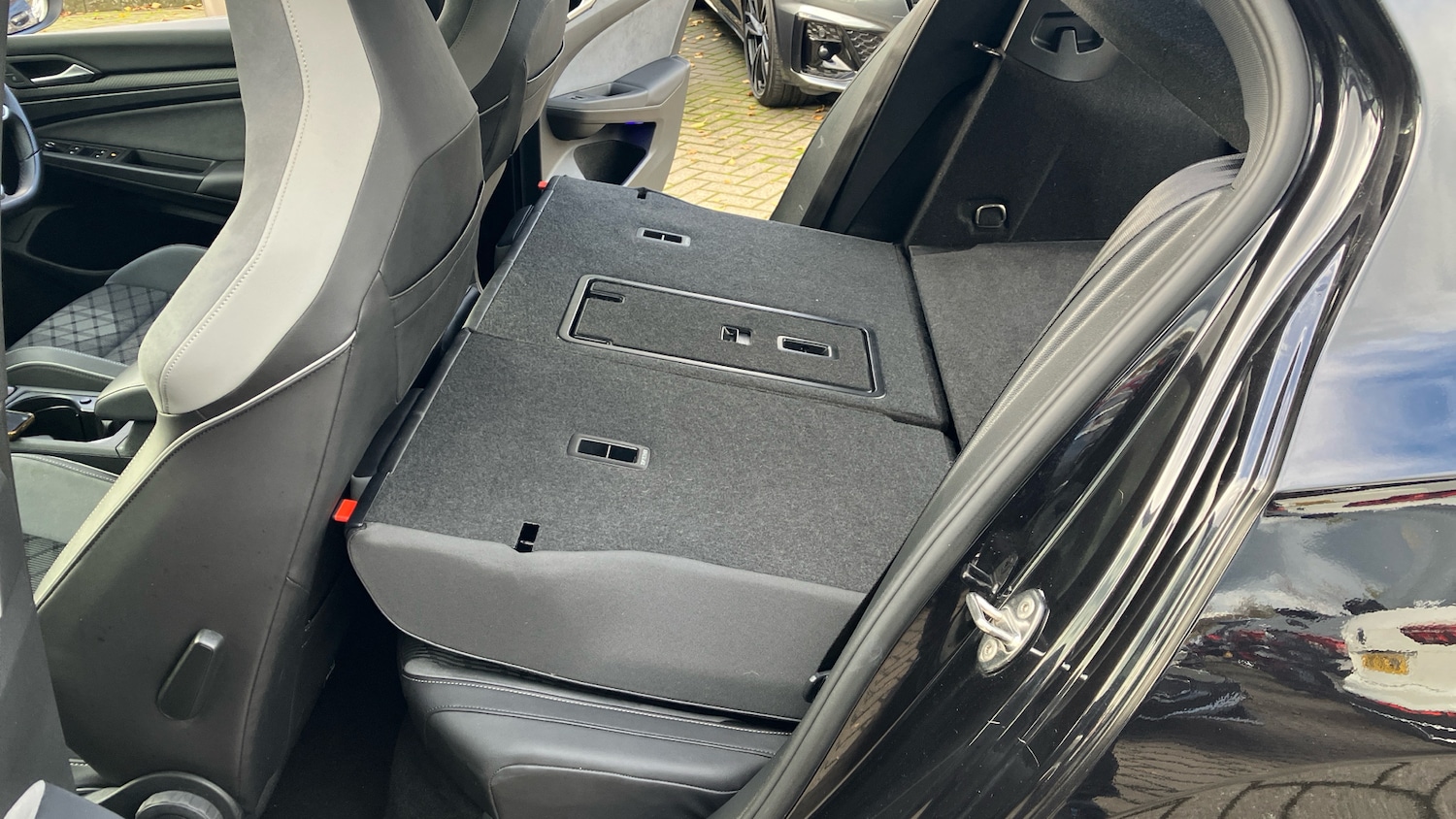 Used Volkswagen Golf 2022 for sale - 76530903: Photo 43