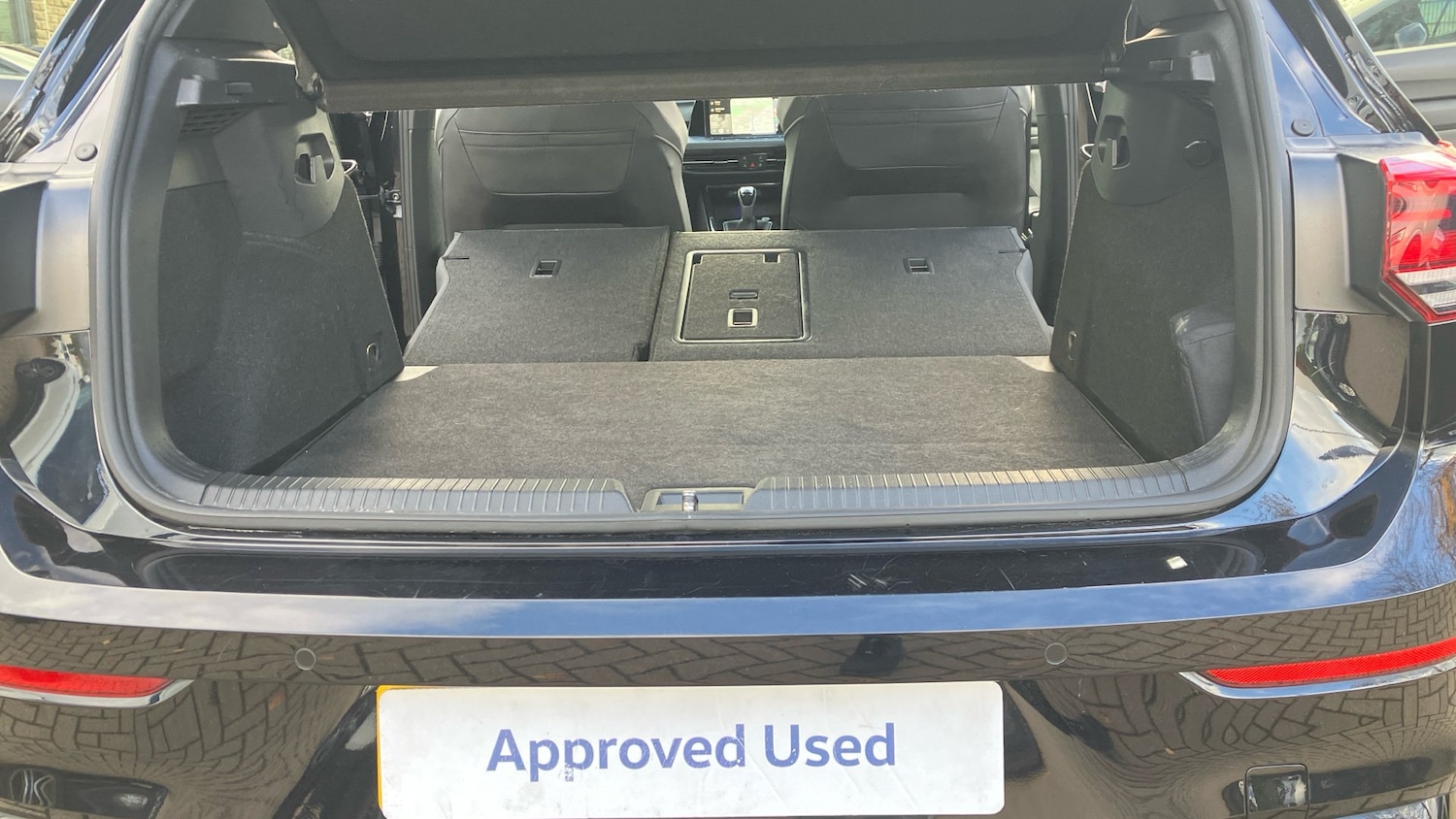 Used Volkswagen Golf 2022 for sale - 76530903: Photo 44