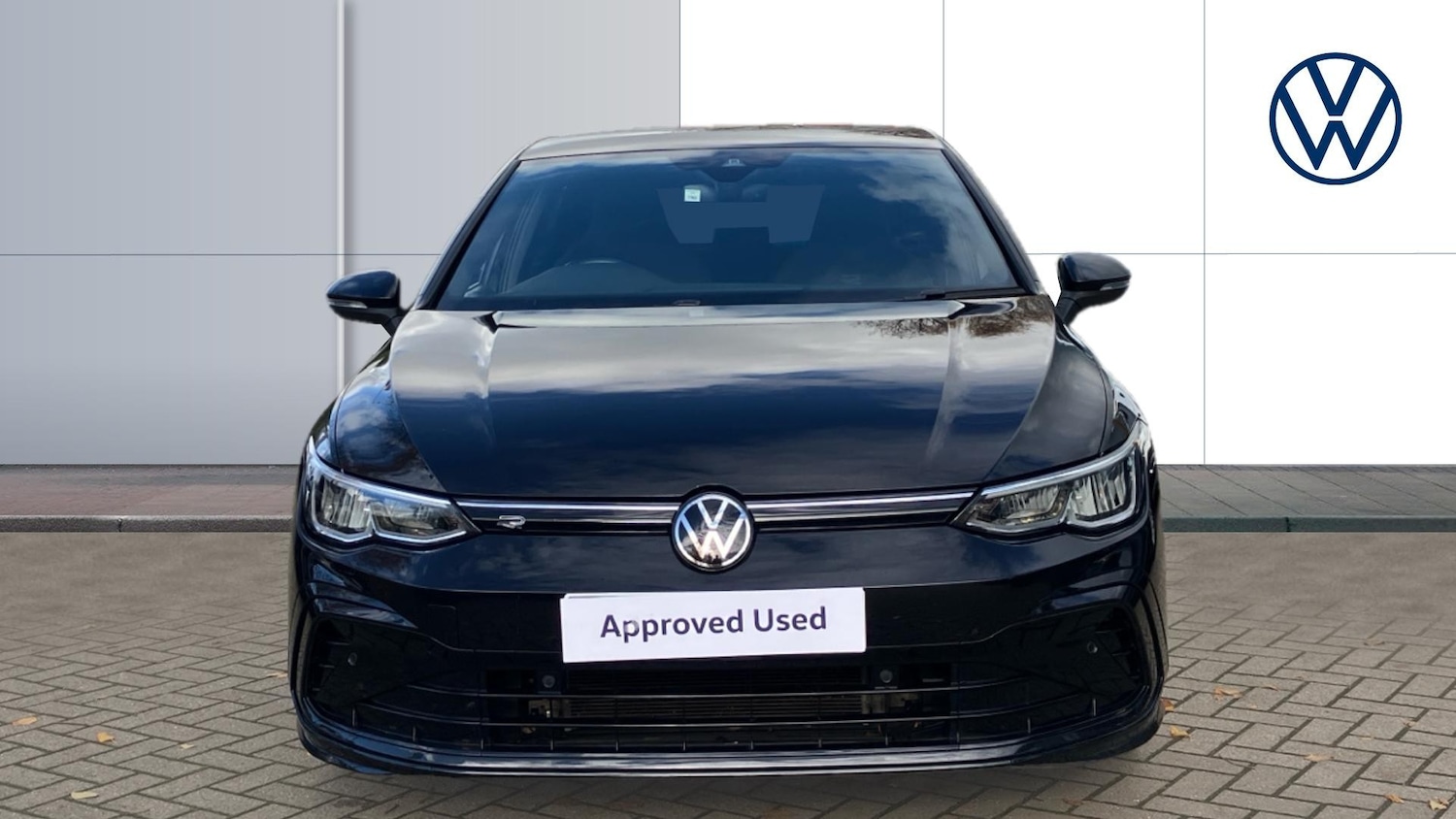 Used Volkswagen Golf 2022 for sale - 76530903: Photo 7