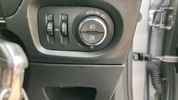 Used Vauxhall Corsa 2020 for sale - 76196346: Photo 23
