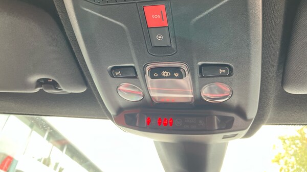 Used Vauxhall Corsa 2020 for sale - 76196346: Photo 27