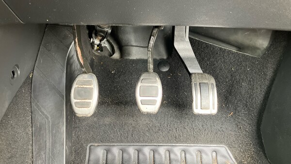 Used Vauxhall Corsa 2020 for sale - 76196346: Photo 31
