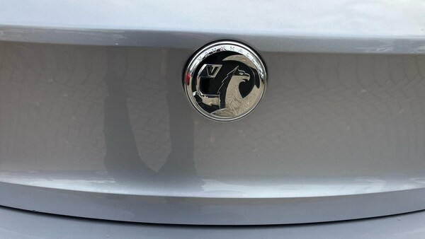 Used Vauxhall Corsa 2020 for sale - 76196346: Photo 34