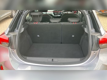Used Vauxhall Corsa 2020 for sale - 76196346: Photo 4