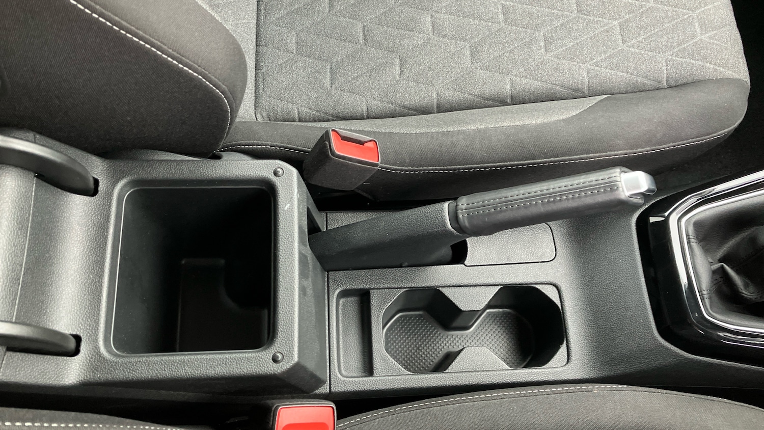 Used Volkswagen T-Cross 2024 for sale - 76734923: Photo 23