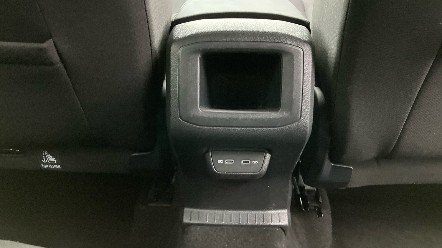 Used Volkswagen T-Cross 2024 for sale - 76734923: Photo 39