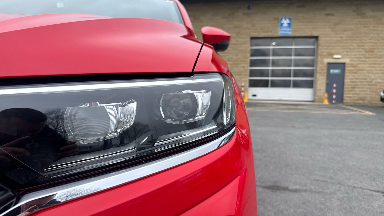 Used Volkswagen T-Roc 2018 for sale - 77883800: Photo 23