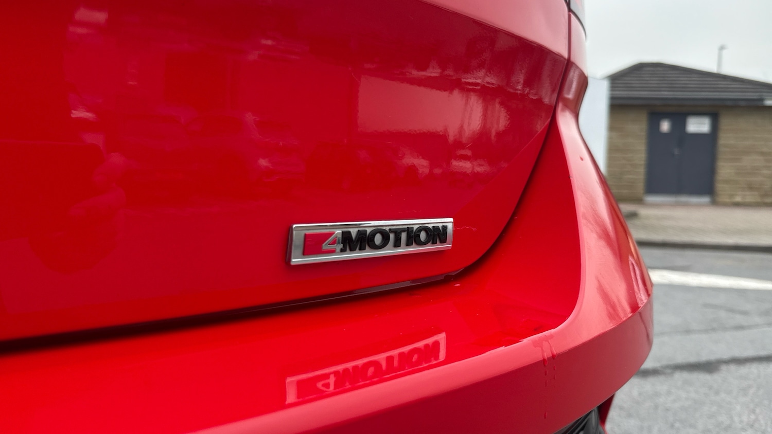 Used Volkswagen T-Roc 2018 for sale - 77883800: Photo 25