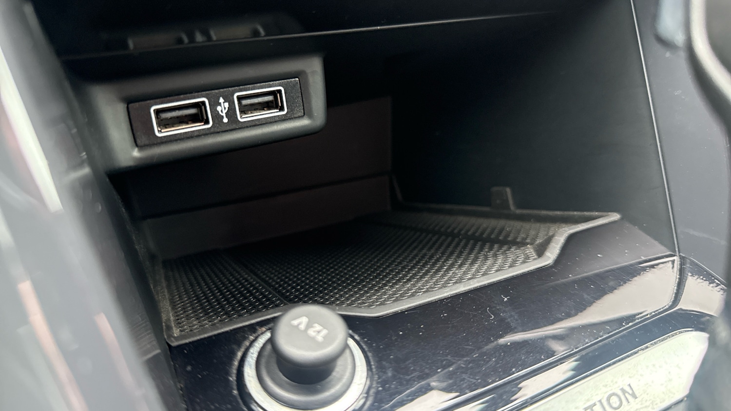 Used Volkswagen T-Roc 2018 for sale - 77883800: Photo 32