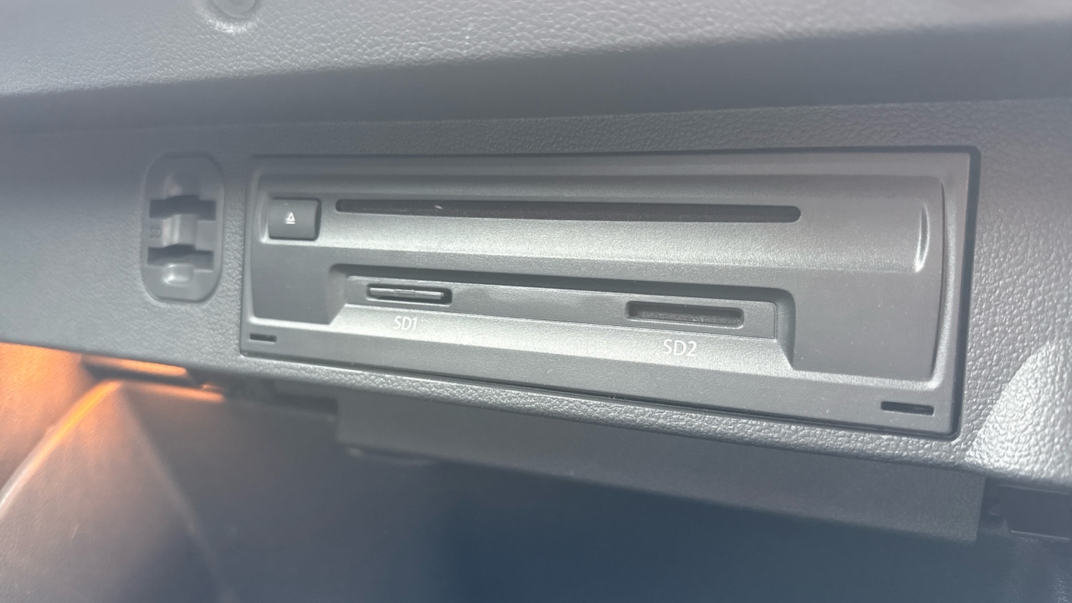 Used Volkswagen T-Roc 2018 for sale - 77883800: Photo 35