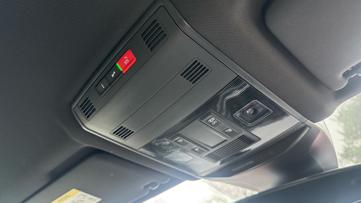 Used Volkswagen T-Roc 2018 for sale - 77883800: Photo 38