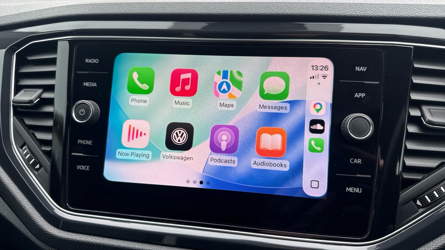 Used Volkswagen T-Roc 2018 for sale - 77883800: Photo 40