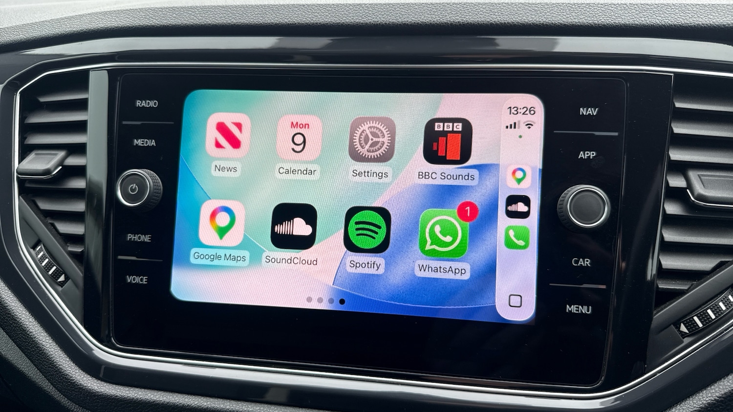 Used Volkswagen T-Roc 2018 for sale - 77883800: Photo 41