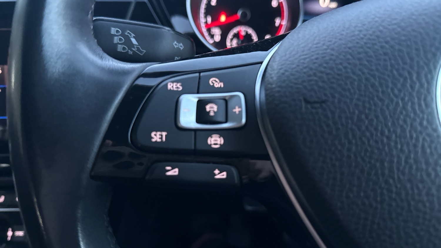 Used Volkswagen Touran 2020 for sale - 77167688: Photo 17