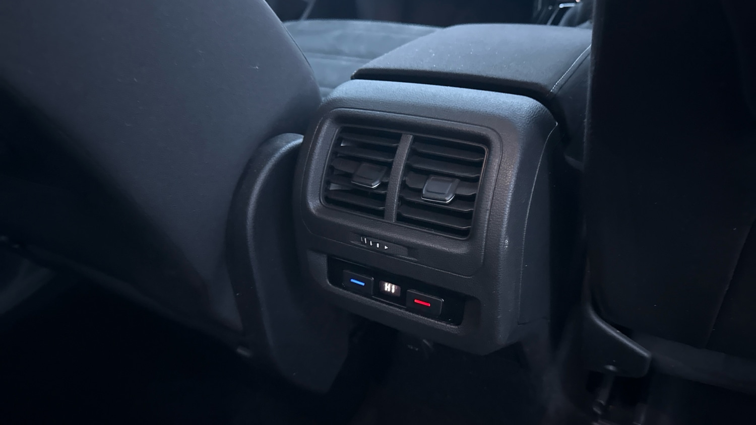 Used Volkswagen Touran 2020 for sale - 77167688: Photo 22