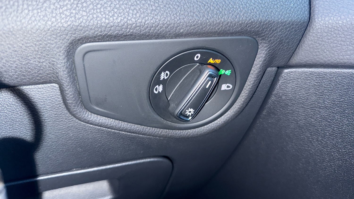 Used Volkswagen Touran 2020 for sale - 77167688: Photo 26