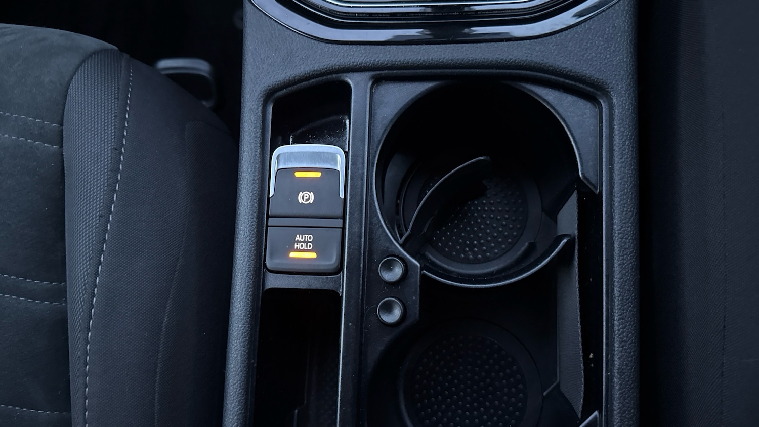 Used Volkswagen Touran 2020 for sale - 77167688: Photo 29