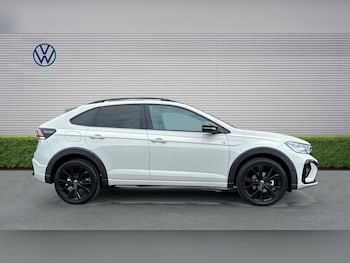 Used Volkswagen Taigo 2026 for sale - 78812985: Photo