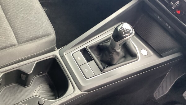 Used Volkswagen Golf 2023 for sale - 76156536: Photo 14