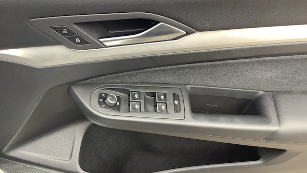 Used Volkswagen Golf 2023 for sale - 76156536: Photo 19