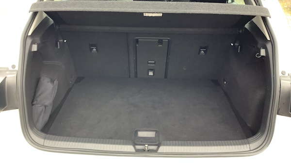Used Volkswagen Golf 2023 for sale - 76156536: Photo 20