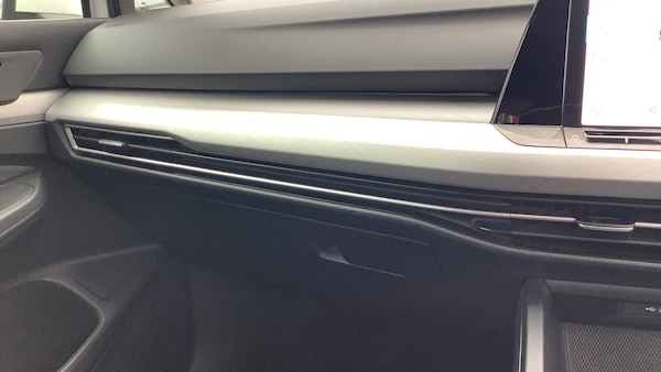 Used Volkswagen Golf 2023 for sale - 76156536: Photo 24