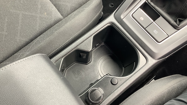 Used Volkswagen Golf 2023 for sale - 76156536: Photo 33