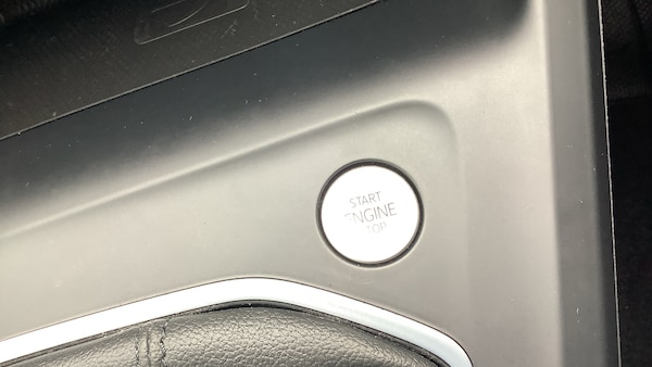Used Volkswagen Golf 2023 for sale - 76156536: Photo 34