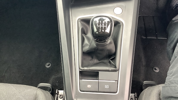 Used Volkswagen Golf 2023 for sale - 76156536: Photo 37