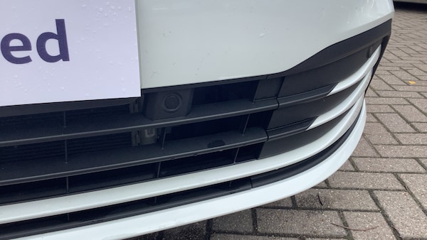 Used Volkswagen Golf 2023 for sale - 76156536: Photo 41