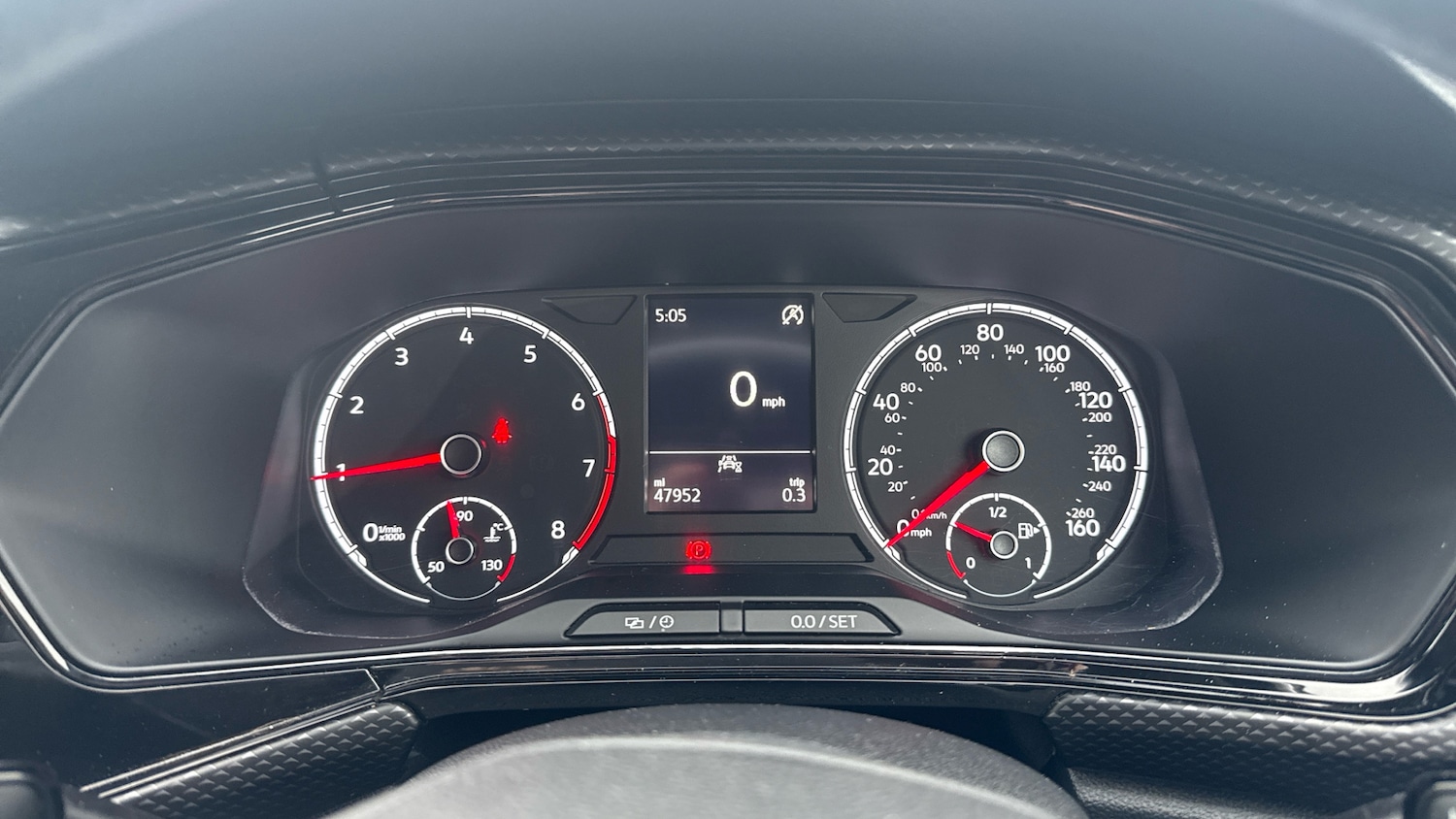 Used Volkswagen T-Cross 2019 for sale - 78031398: Photo 11