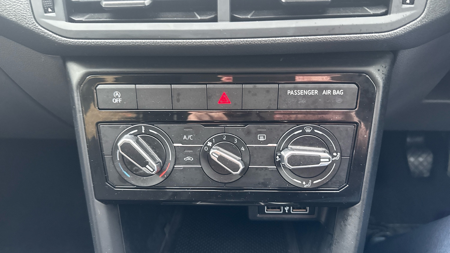 Used Volkswagen T-Cross 2019 for sale - 78031398: Photo 13