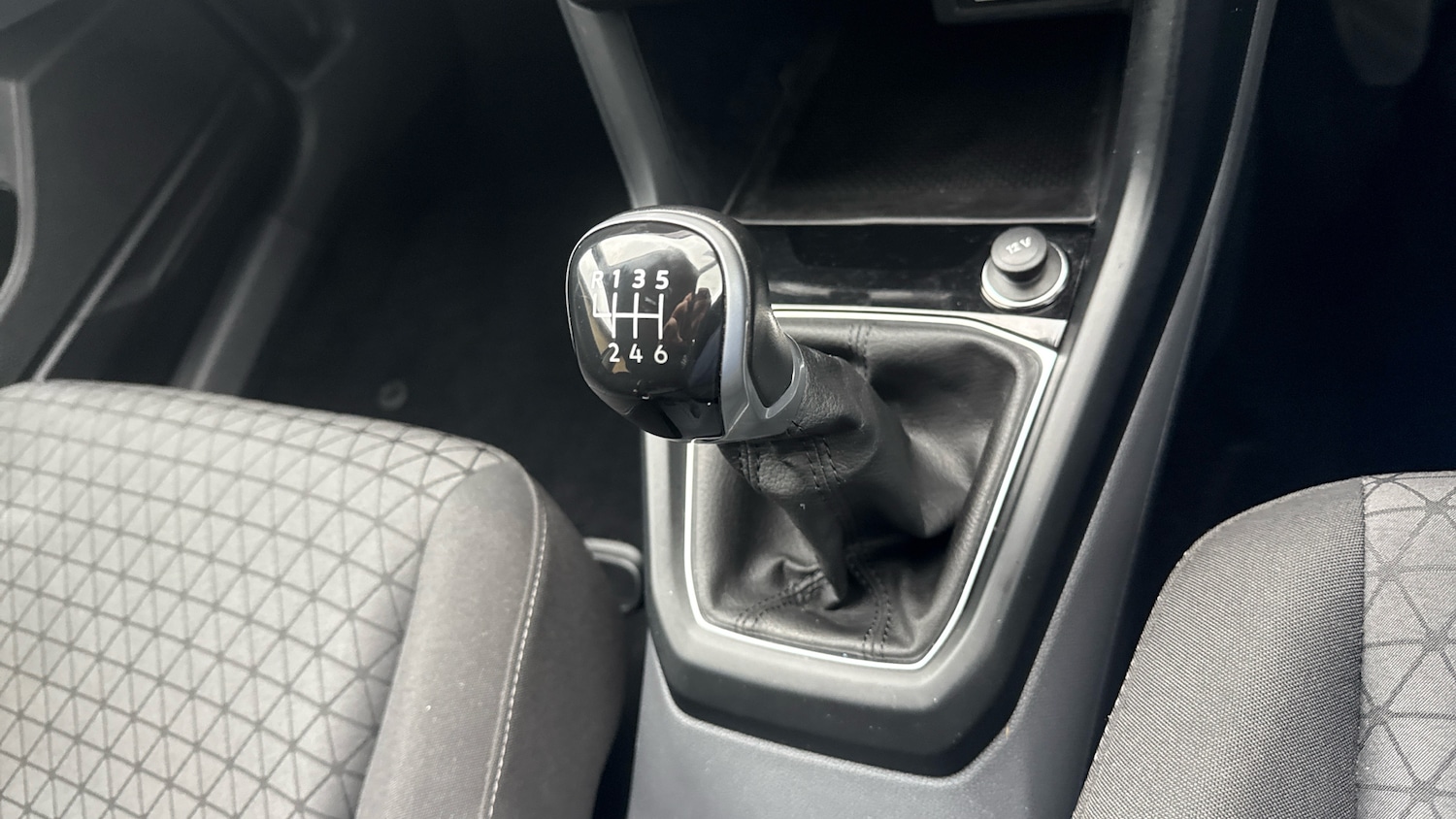 Used Volkswagen T-Cross 2019 for sale - 78031398: Photo 14