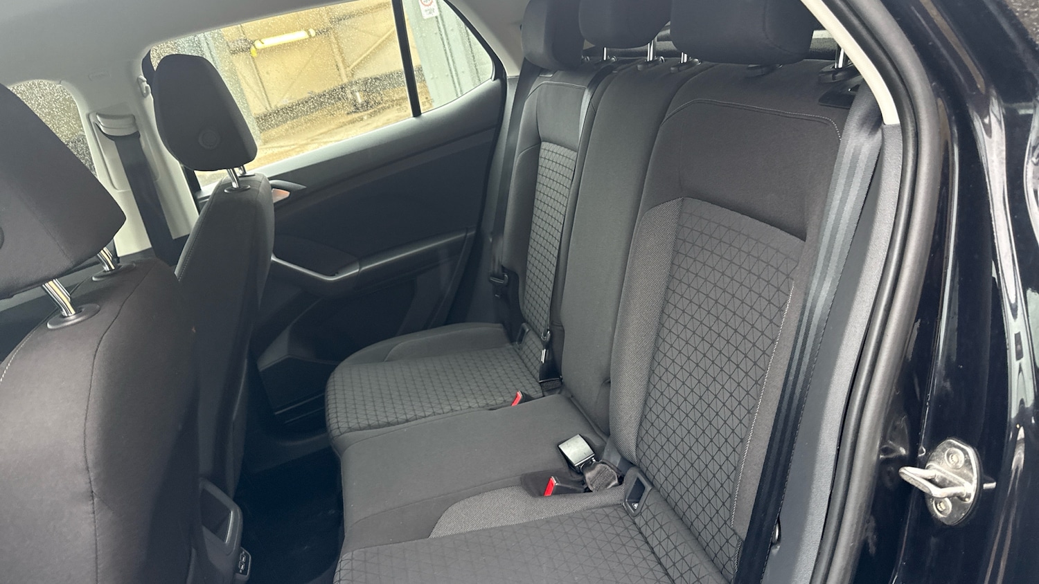 Used Volkswagen T-Cross 2019 for sale - 78031398: Photo 16