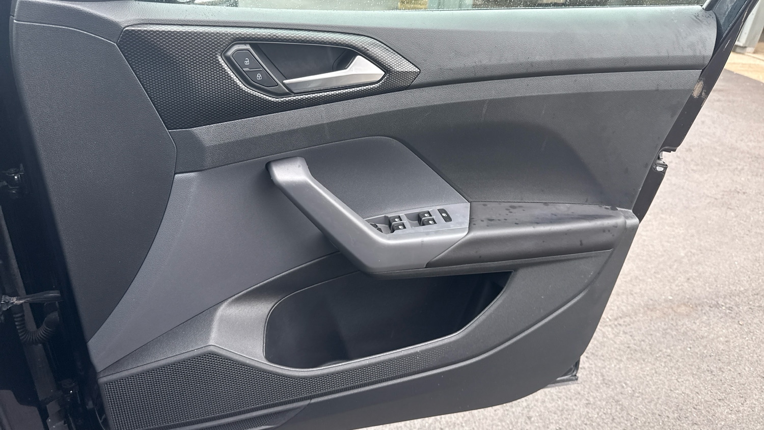 Used Volkswagen T-Cross 2019 for sale - 78031398: Photo 19