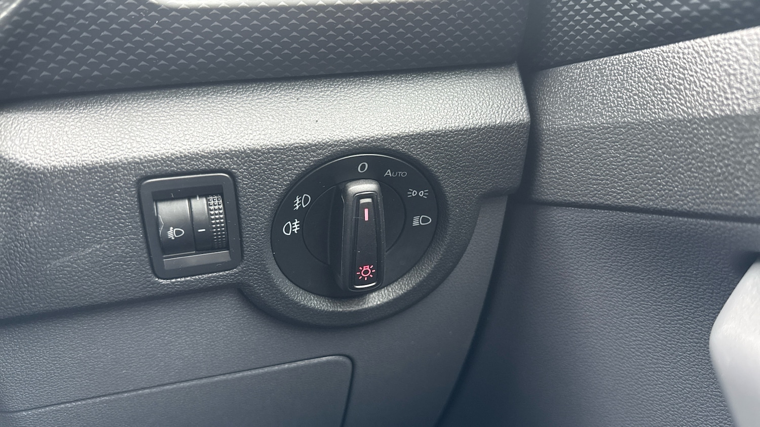 Used Volkswagen T-Cross 2019 for sale - 78031398: Photo 21