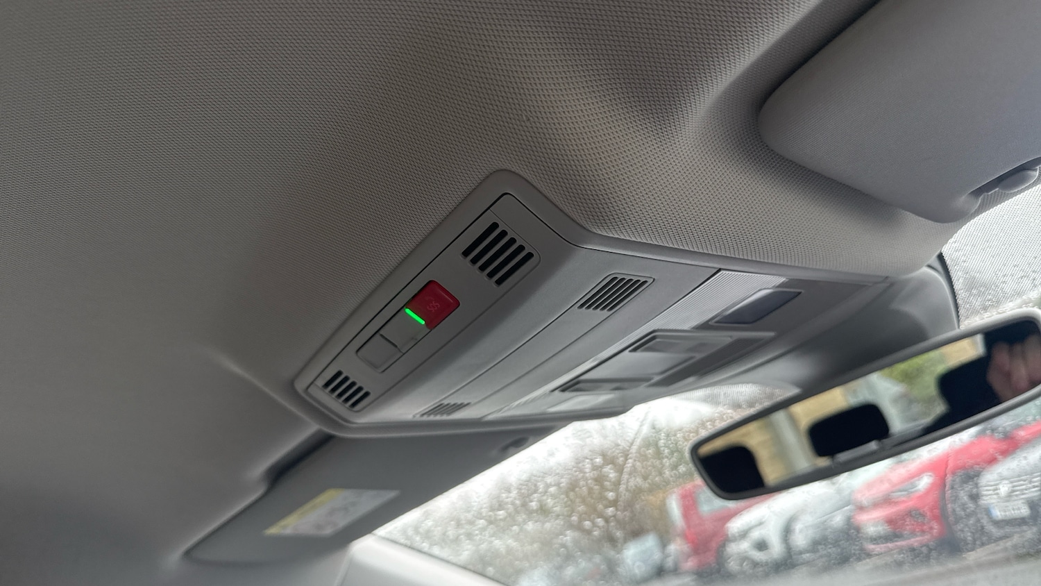 Used Volkswagen T-Cross 2019 for sale - 78031398: Photo 22