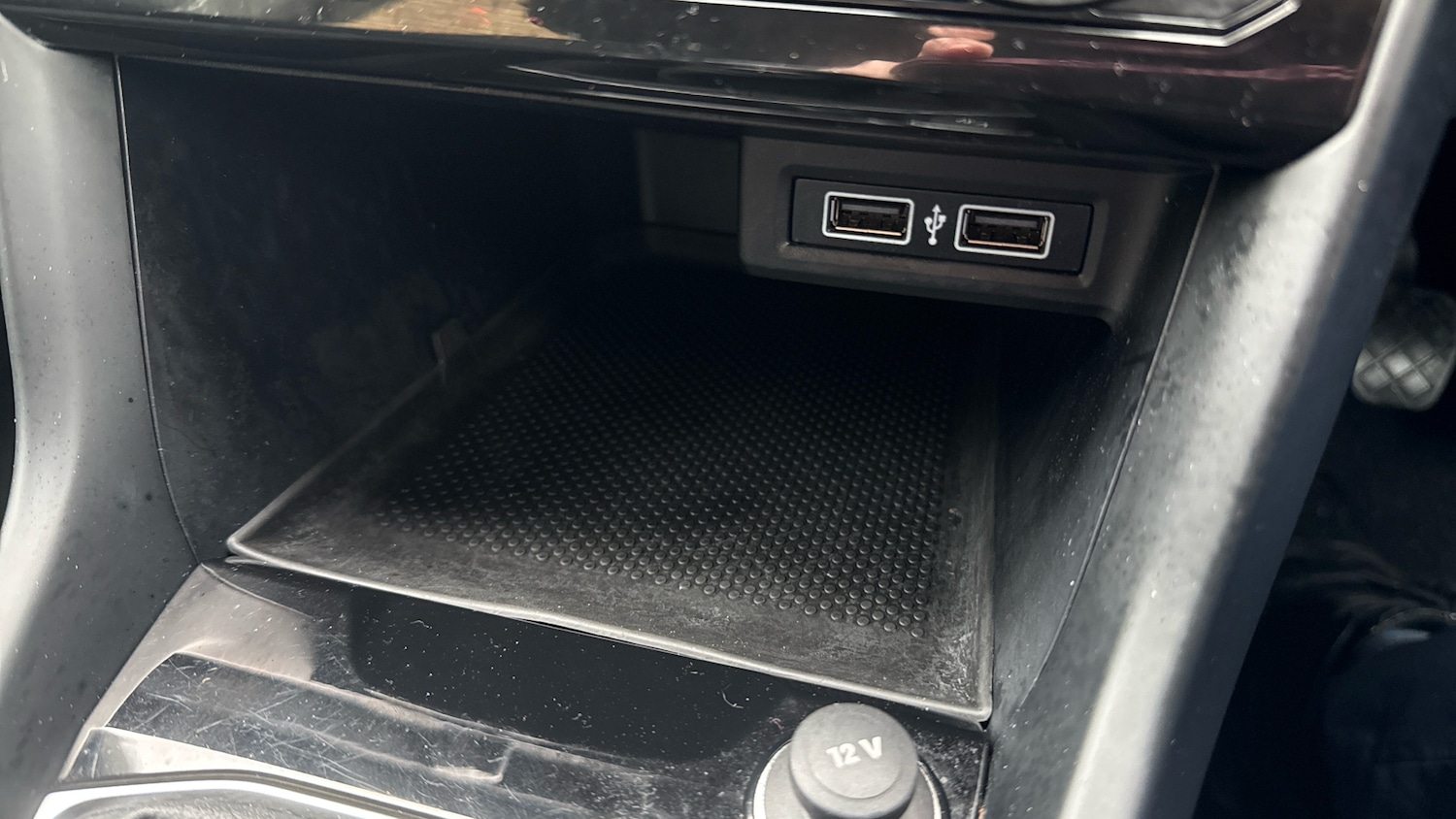 Used Volkswagen T-Cross 2019 for sale - 78031398: Photo 25