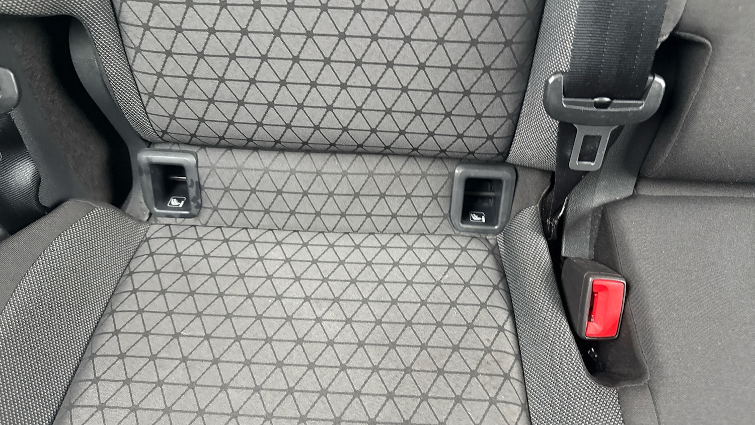 Used Volkswagen T-Cross 2019 for sale - 78031398: Photo 26