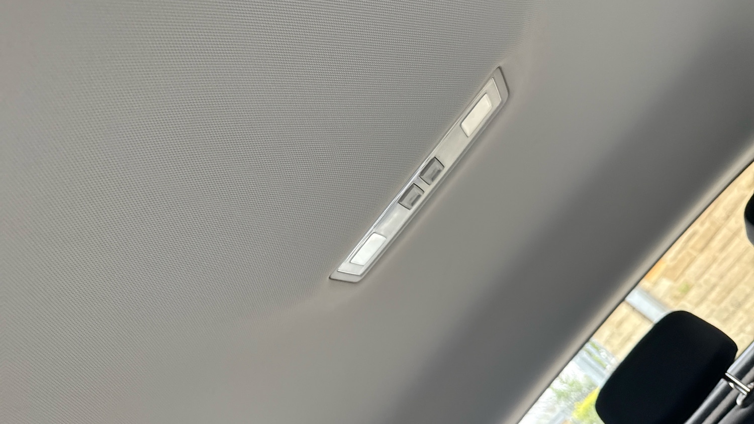 Used Volkswagen T-Cross 2019 for sale - 78031398: Photo 27