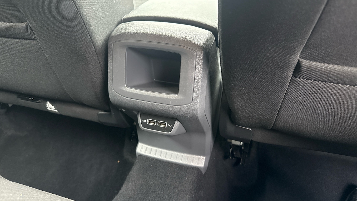 Used Volkswagen T-Cross 2019 for sale - 78031398: Photo 28