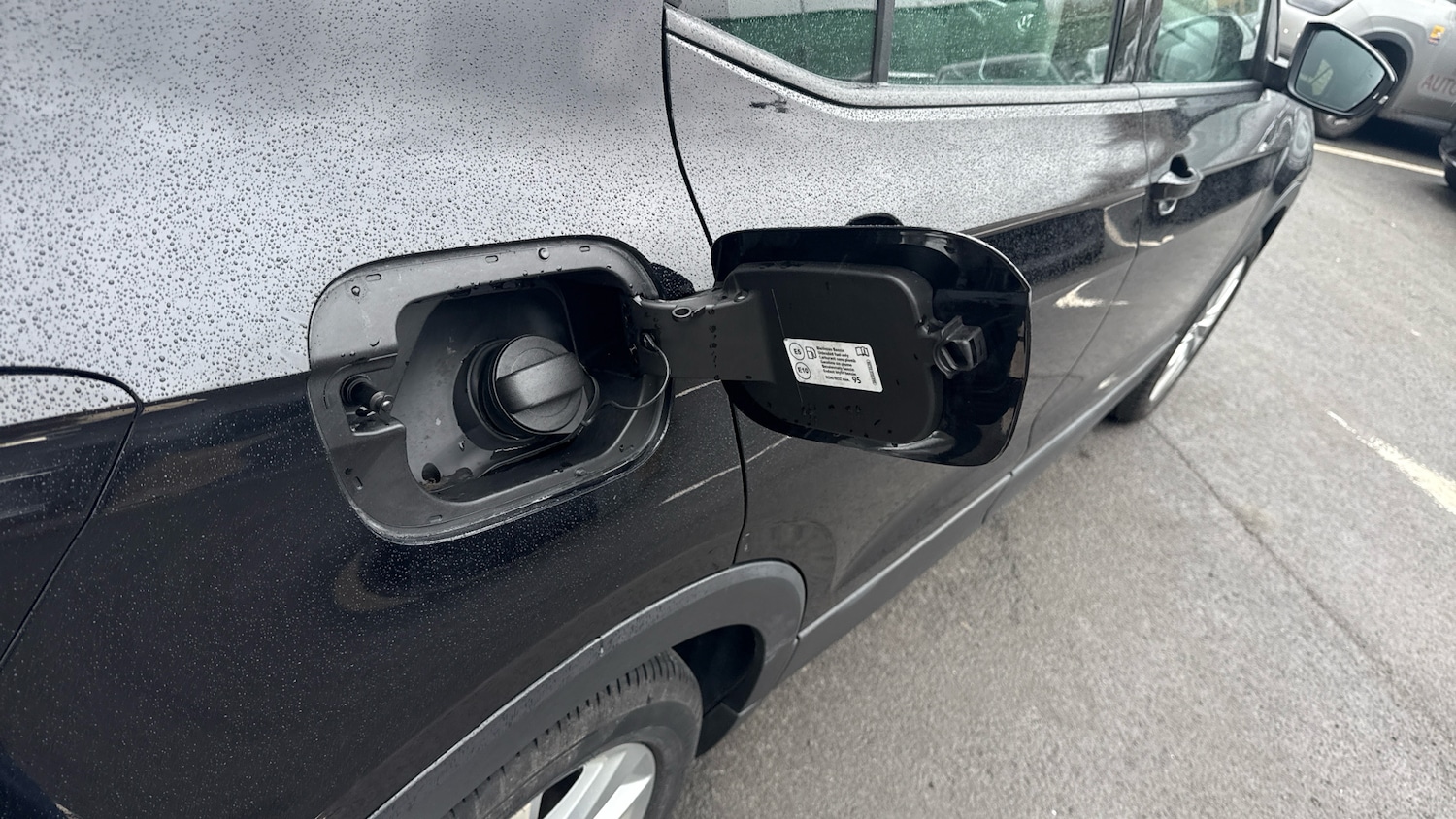 Used Volkswagen T-Cross 2019 for sale - 78031398: Photo 31