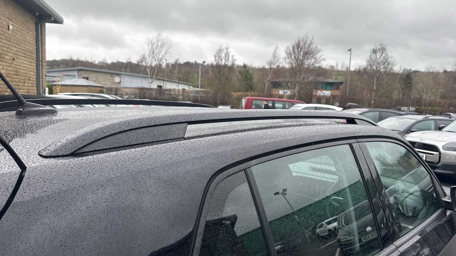 Used Volkswagen T-Cross 2019 for sale - 78031398: Photo 32