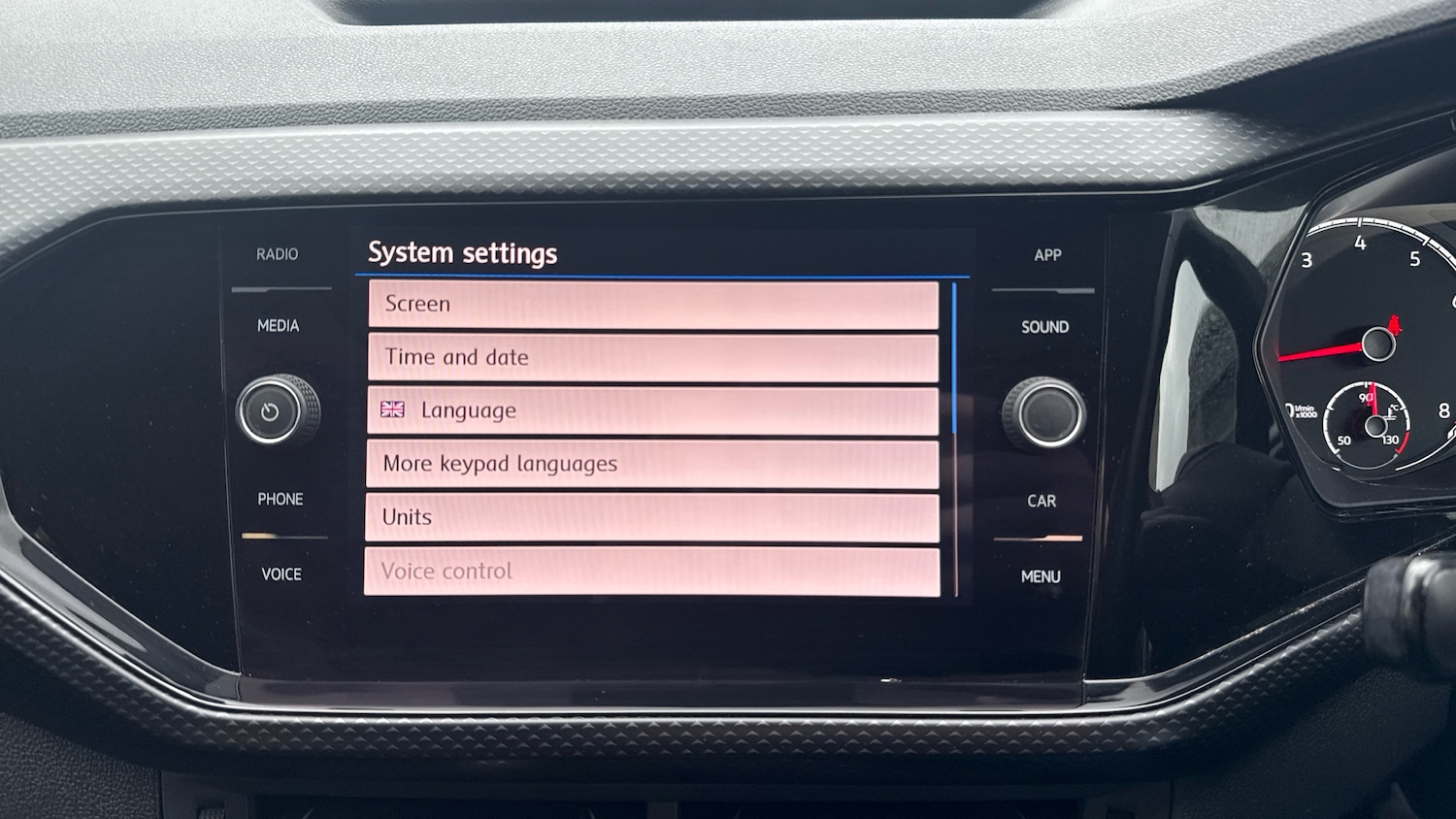 Used Volkswagen T-Cross 2019 for sale - 78031398: Photo 37