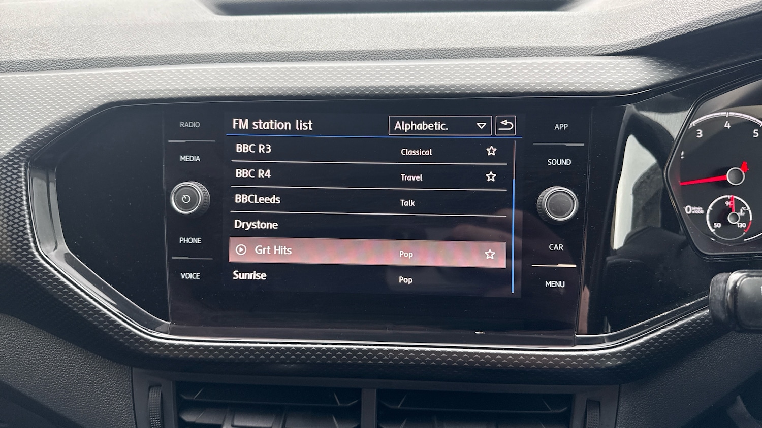 Used Volkswagen T-Cross 2019 for sale - 78031398: Photo 38