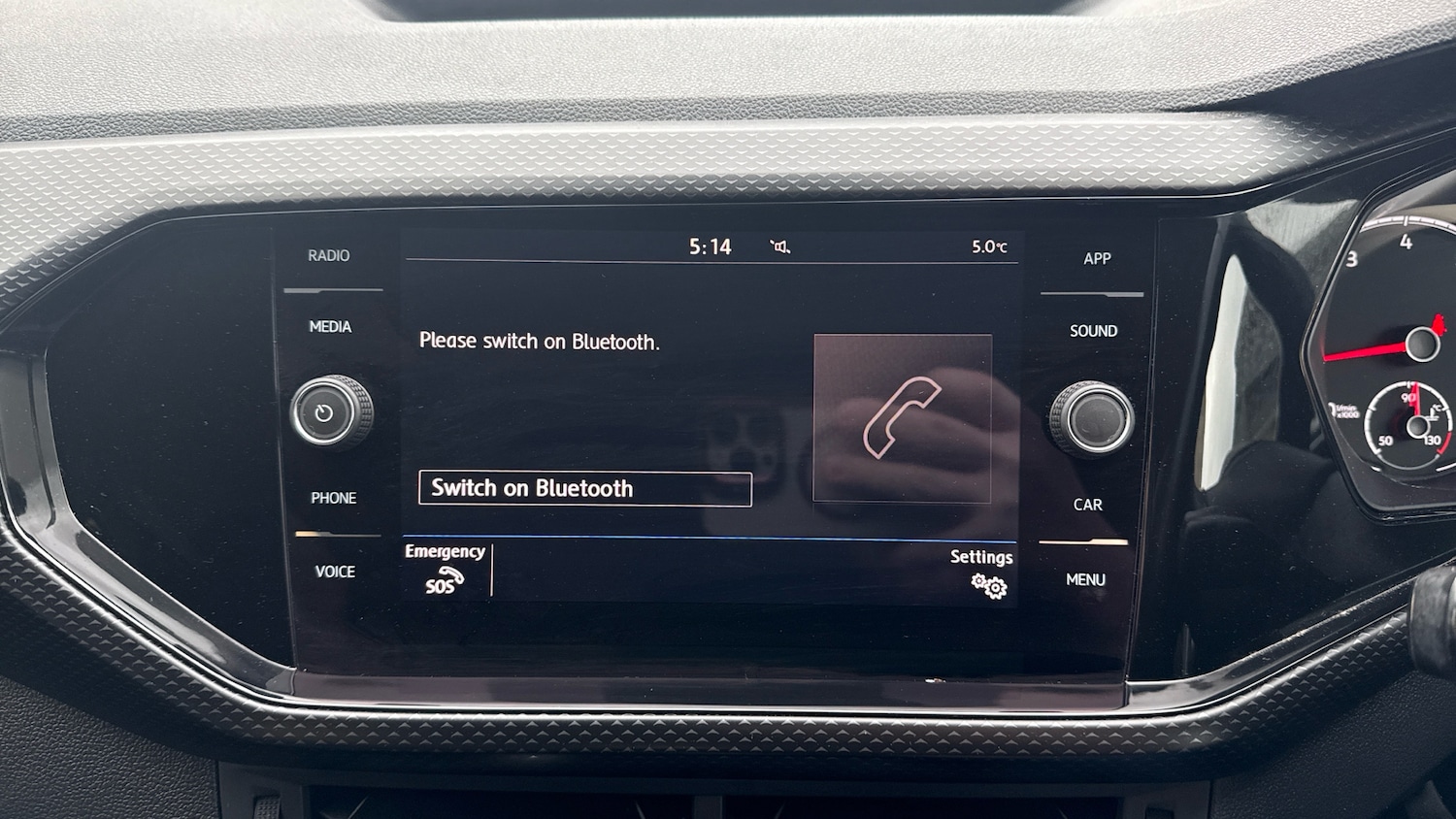 Used Volkswagen T-Cross 2019 for sale - 78031398: Photo 40