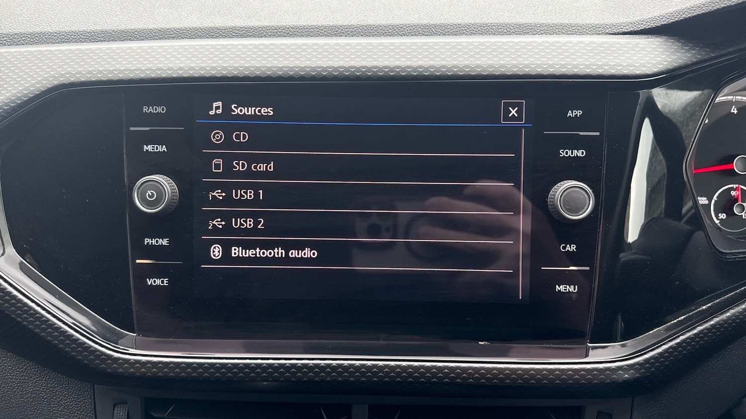 Used Volkswagen T-Cross 2019 for sale - 78031398: Photo 41