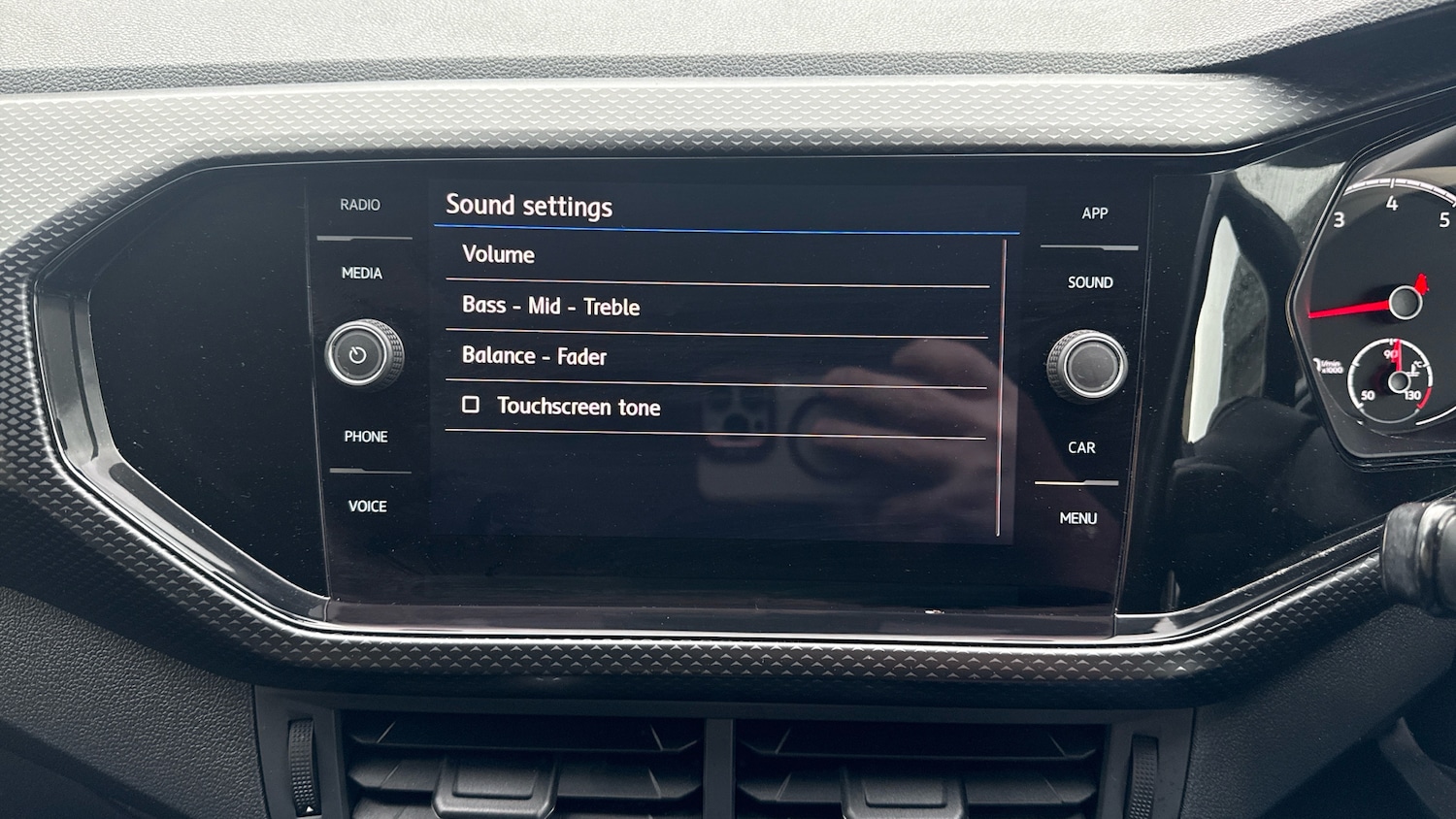 Used Volkswagen T-Cross 2019 for sale - 78031398: Photo 42